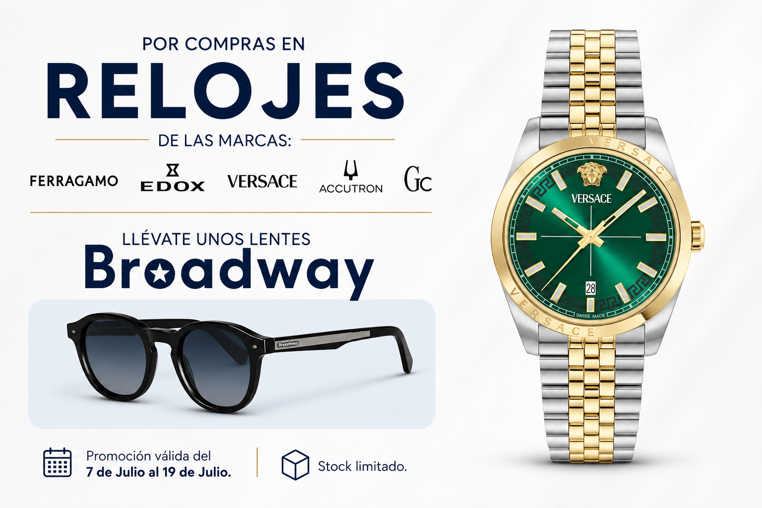 Link-Imagen-Producto